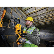 Dewalt Power Tools DCD470N XR FlexVolt Right Angle/Diamond Core Drill 54V Bare Unit DeWALT Power Tools - Dynamic Drive