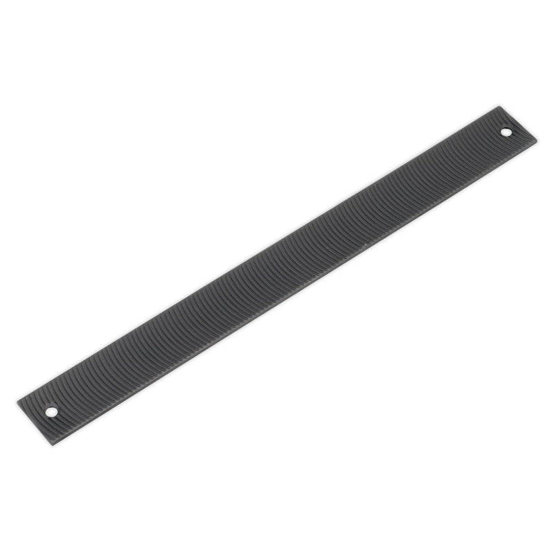 Sealey Professional File 9tpi RE5001.9TPI Sealey - Dynamic Drive