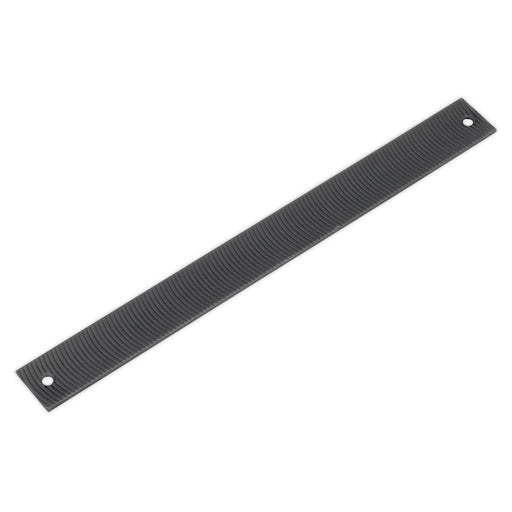 Sealey Professional File 9tpi RE5001.9TPI Sealey - Dynamic Drive