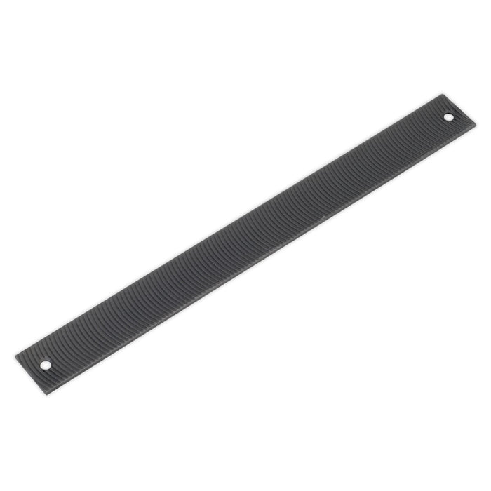 Sealey Professional File 9tpi RE5001.9TPI Sealey - Dynamic Drive