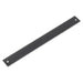 Sealey Professional File 9tpi RE5001.9TPI Sealey - Dynamic Drive