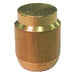 Truma 8Mm Blanking Plug 0350501V Truma - Dynamic Drive