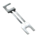 Sealey 100A Fuse 99 x 20mm - Large 120/122452 Sealey - Dynamic Drive