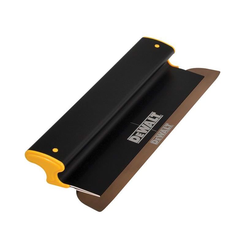 Dewalt Drywall Skimmer 16in DEWALT Drywall - Dynamic Drive