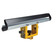 Dewalt Power Tools DE7029 Increased Width Support for DE7023 DeWALT Power Tools - Dynamic Drive