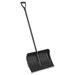 Sealey Snow Shovel 545mm SS06 Sealey - Dynamic Drive