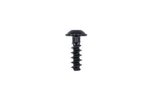 Connect Screw No 5 x 16 Torx Head - VW Group 10pc - 32470 Connect - Dynamic Drive