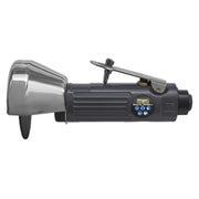 Sealey Air Rotary Cut-Off Tool75mm S01005 Siegen by Sealey - Dynamic Drive