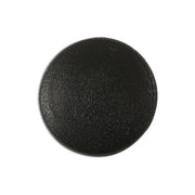 Connect Button Clip Retainer - for Toyota 50pc 36264 Tool Connection - Dynamic Drive