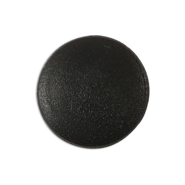 Connect Button Clip Retainer - for Toyota 50pc 36264 Tool Connection - Dynamic Drive