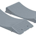 Fiamma Wheel Saver Grey (97901-013) Fiamma - Dynamic Drive