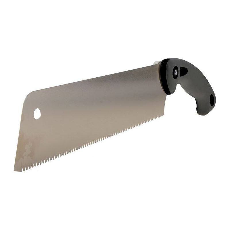 Vaughan BS265M Bear (Pull) Saw 265mm (10.1/2in) Medium/Fine Vaughan - Dynamic Drive