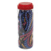 Sealey Elastic Cord Set 10pc BCS10 Sealey - Dynamic Drive