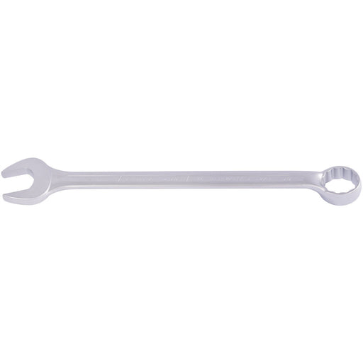 Draper Elora Long Combination Spanner, 38mm - 1.1/2" 17253 Draper - Dynamic Drive