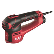 Flex Power Tools GCE 6-EC Handy-Giraffe® Wall and Ceiling Sander 600W 240V Flex Power Tools - Dynamic Drive