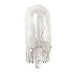 W4 Capless 501 5W 12V 37556 W4 - Dynamic Drive