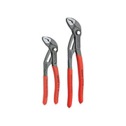 Knipex Cobra® Water Pump Pliers Set, 2 Piece Knipex - Dynamic Drive