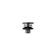 Connect Panel Clip Trim Retainer - for Audi, for VW 50pc 31666 Tool Connection - Dynamic Drive