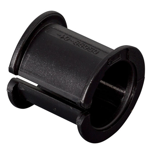 Fiamma Bike Block Insert (98656 582) Fiamma - Dynamic Drive