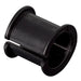 Fiamma Bike Block Insert (98656 582) Fiamma - Dynamic Drive