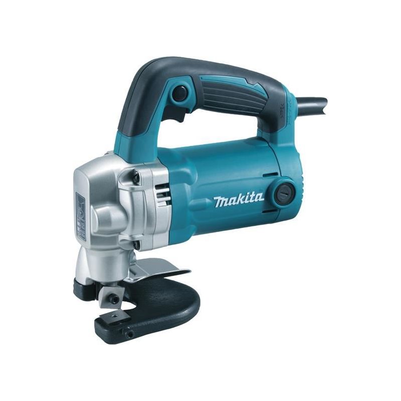 Makita JS3201J Metal Shear 3.2mm 710W 110V Makita - Dynamic Drive