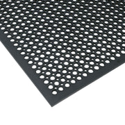 Sealey Anti-Fatigue Workshop Matting 1500 x 900mm MRM0915 Sealey - Dynamic Drive