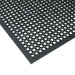 Sealey Anti-Fatigue Workshop Matting 1500 x 900mm MRM0915 Sealey - Dynamic Drive