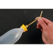 Laser Oiler with Adjustable Nozzle 250ml 8532 Laser - Dynamic Drive