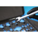 Laser Crows Foot Wrench Set 32pc 8516 Laser - Dynamic Drive