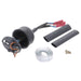 Thetford Flush Button for C200 Thetford - Dynamic Drive