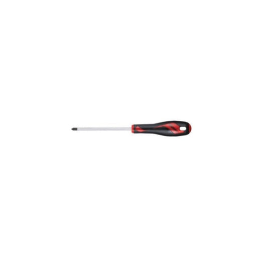 Teng Tools PH Screwdriver PH0 x 300mm S Teng Tools - Dynamic Drive