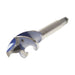 Irwin® Blue Groove 6X Wood Drill Bit 25 x 165mm IRWIN® - Dynamic Drive
