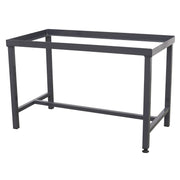 Sealey Floor Stand for FSC15 FSC15ST Sealey - Dynamic Drive