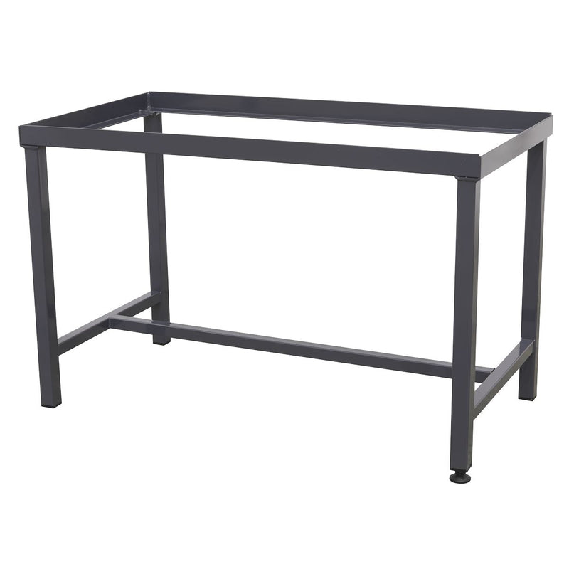 Sealey Floor Stand for FSC15 FSC15ST Sealey - Dynamic Drive