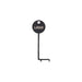 Laser Timing Belt Checking Gauge - for PSA 8207 Laser - Dynamic Drive