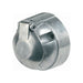 Ring 12S 7 Pin Socket - Metal A0022 - Reliable 7 Pin Socket Ring Automotive - Dynamic Drive