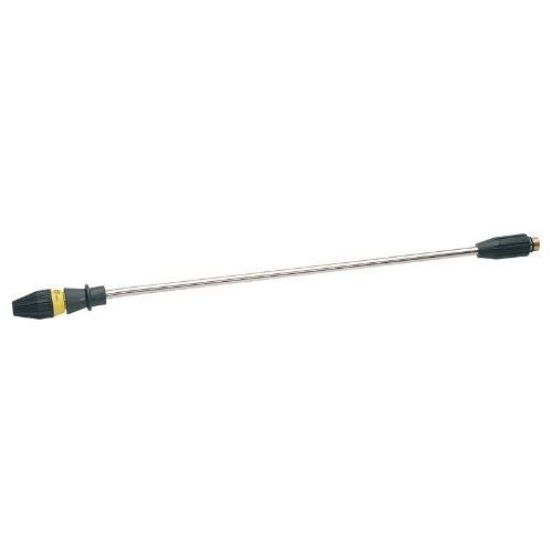 Draper Turbo Lance for Pw3000 Pressure Washer Stock No. 56457 57361 Draper - Dynamic Drive