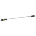 Draper Turbo Lance for Pw3000 Pressure Washer Stock No. 56457 57361 Draper - Dynamic Drive