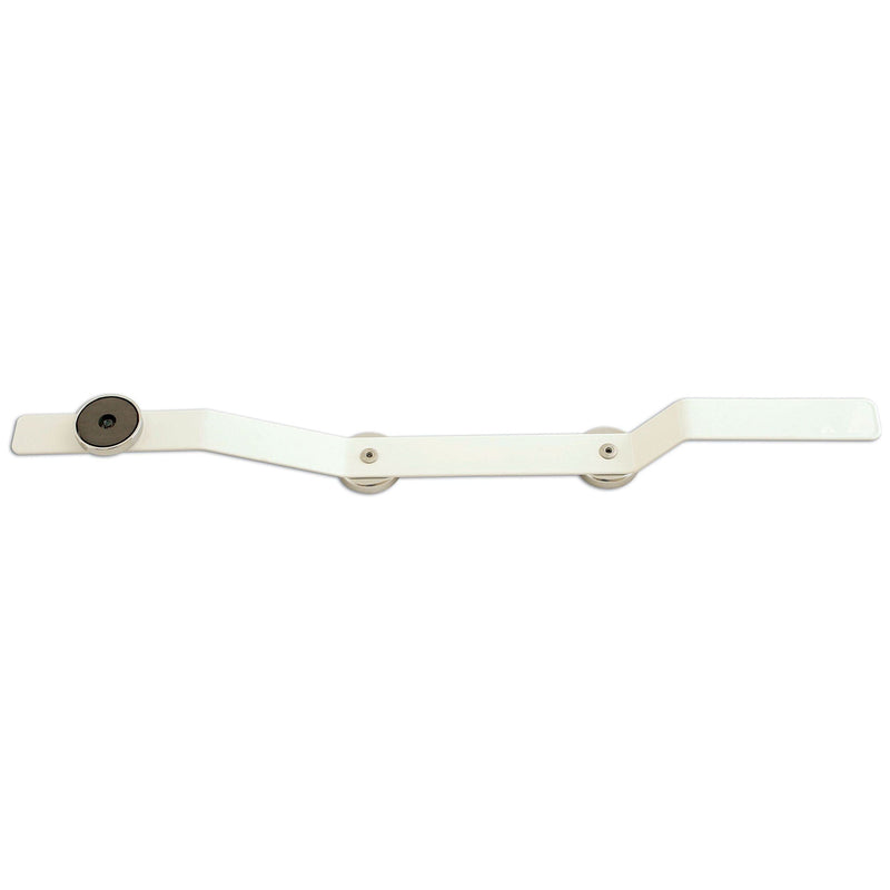 Power-Tec Magnetic Test Panel Holder 91441 Power-Tec - Dynamic Drive