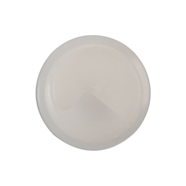 Connect Panel Clip - for Citroen, for Peugeot 50pc 36282 Tool Connection - Dynamic Drive