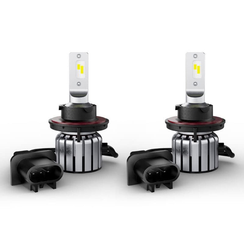 Osram Ledriving Hl Bright H13 Osram - Dynamic Drive