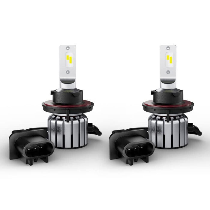 Osram Ledriving Hl Bright H13 Osram - Dynamic Drive
