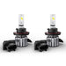 Osram Ledriving Hl Bright H13 Osram - Dynamic Drive