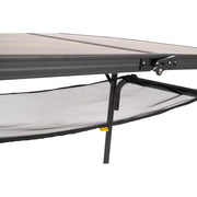 Bo-Camp Industrial Collection Table Greene Case 120 x 60cm Bo-Camp - Dynamic Drive