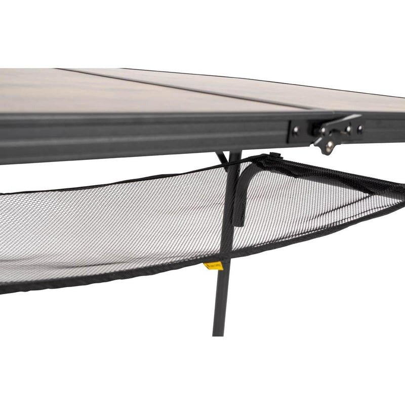 Bo-Camp Industrial Collection Table Greene Case 120 x 60cm Bo-Camp - Dynamic Drive