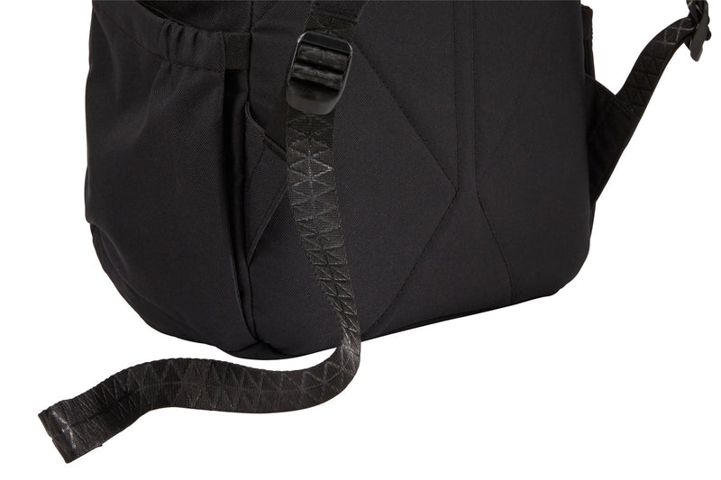Thule Notus backpack 3204304 Thule - Dynamic Drive