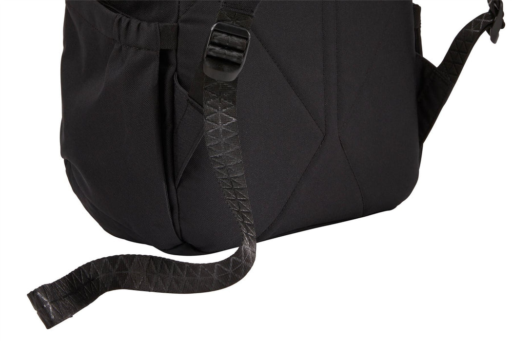 Thule Notus backpack 3204304 Thule - Dynamic Drive