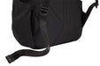 Thule Notus backpack 3204304 Thule - Dynamic Drive