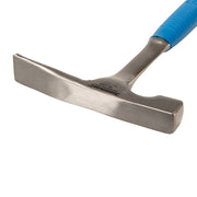 Silverline Brick Hammer Forged 20oz (567g) Silverline - Dynamic Drive