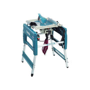 Makita LF1000 Flip Over Saw 1650W 240V Makita - Dynamic Drive